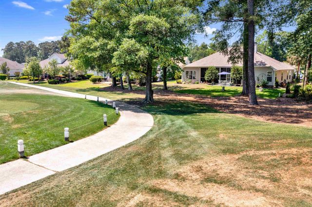 177 Abcaw Blvd., Myrtle Beach, SC 29579