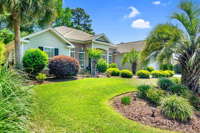 177 Abcaw Blvd., Myrtle Beach, SC 29579