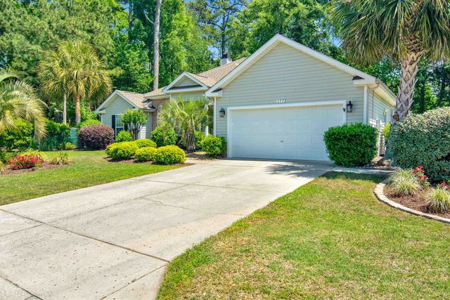 177 Abcaw Blvd., Myrtle Beach, SC 29579