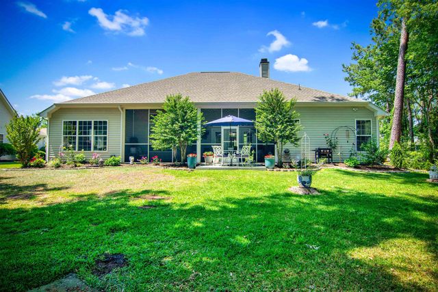 177 Abcaw Blvd., Myrtle Beach, SC 29579