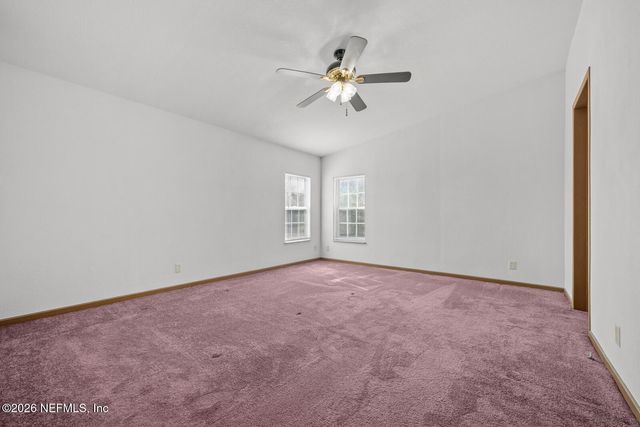 305 PALMETTO BLUFF Road, Palatka, FL 32177