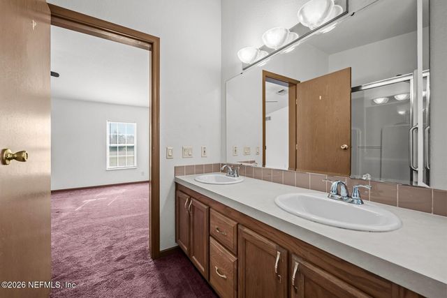 305 PALMETTO BLUFF Road, Palatka, FL 32177