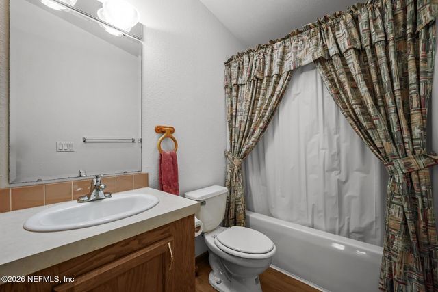 305 PALMETTO BLUFF Road, Palatka, FL 32177