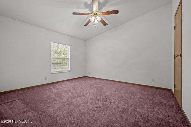 305 PALMETTO BLUFF Road, Palatka, FL 32177