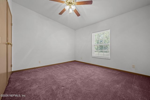 305 PALMETTO BLUFF Road, Palatka, FL 32177