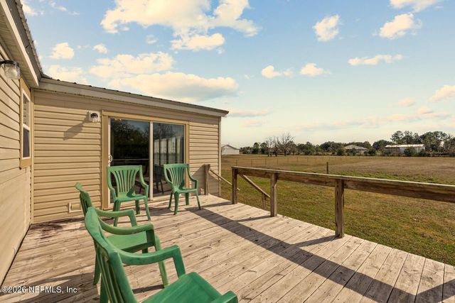 305 PALMETTO BLUFF Road, Palatka, FL 32177