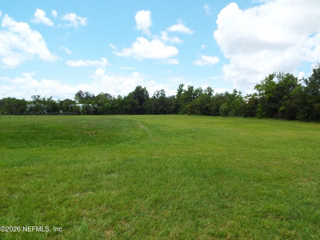 305 PALMETTO BLUFF Road, Palatka, FL 32177