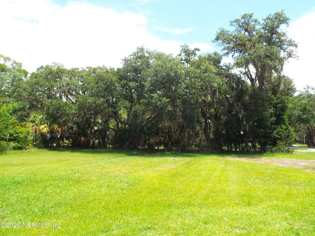 305 PALMETTO BLUFF Road, Palatka, FL 32177