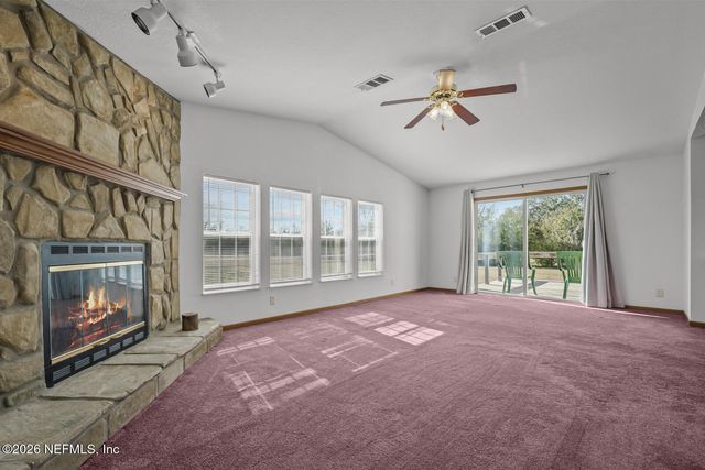 305 PALMETTO BLUFF Road, Palatka, FL 32177
