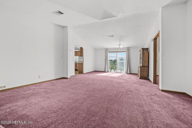 305 PALMETTO BLUFF Road, Palatka, FL 32177