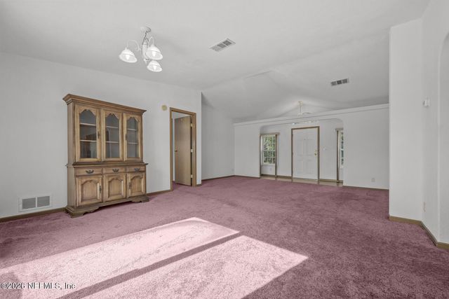 305 PALMETTO BLUFF Road, Palatka, FL 32177