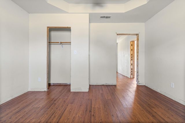 222 Pope BND N, Cedar Creek, TX 78612