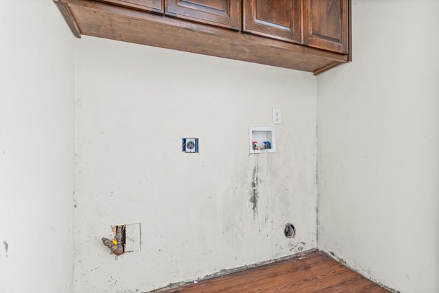 222 Pope BND N, Cedar Creek, TX 78612