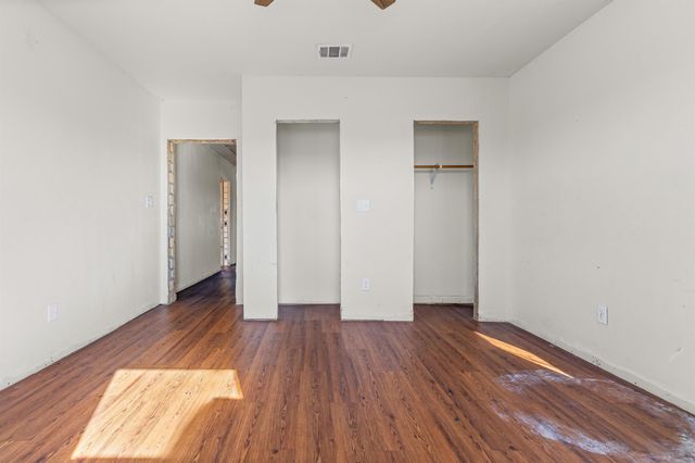 222 Pope BND N, Cedar Creek, TX 78612