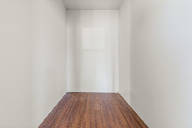 222 Pope BND N, Cedar Creek, TX 78612