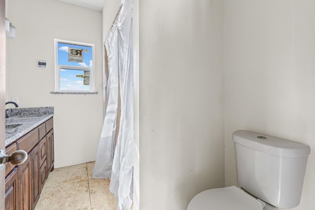 222 Pope BND N, Cedar Creek, TX 78612