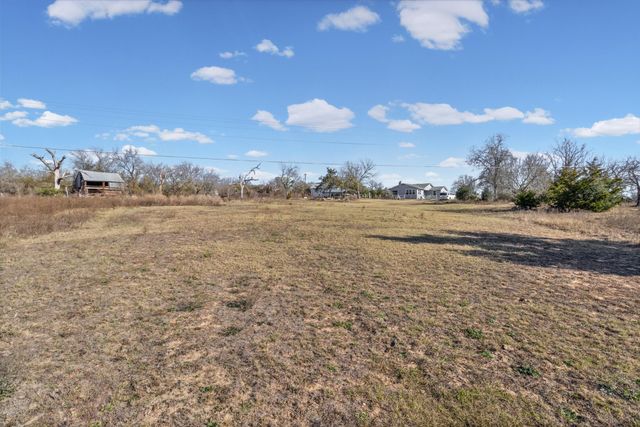 222 Pope BND N, Cedar Creek, TX 78612