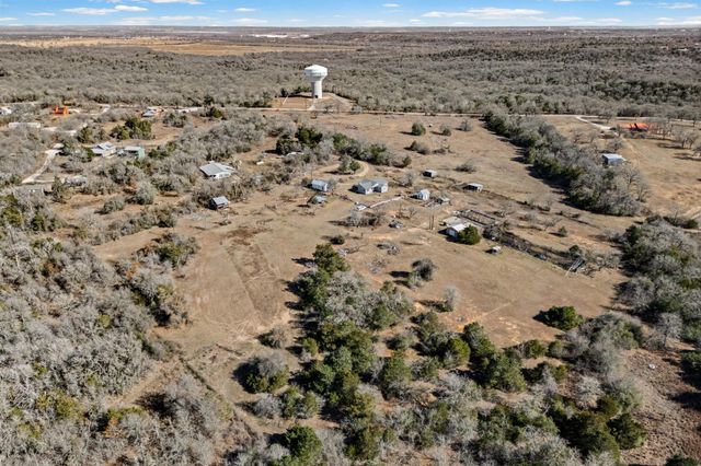 222 Pope BND N, Cedar Creek, TX 78612