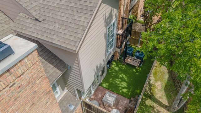 8518 Coppertowne Lane, Dallas, TX 75243