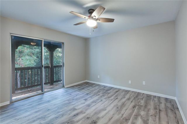 7325 Cardigan Circle, Atlanta, GA 30328