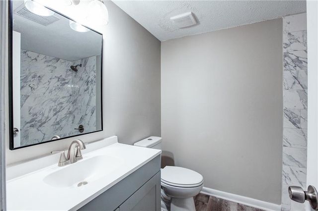 7325 Cardigan Circle, Atlanta, GA 30328