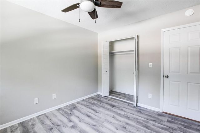 7325 Cardigan Circle, Atlanta, GA 30328
