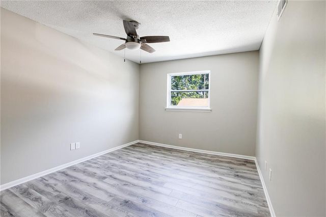 7325 Cardigan Circle, Atlanta, GA 30328