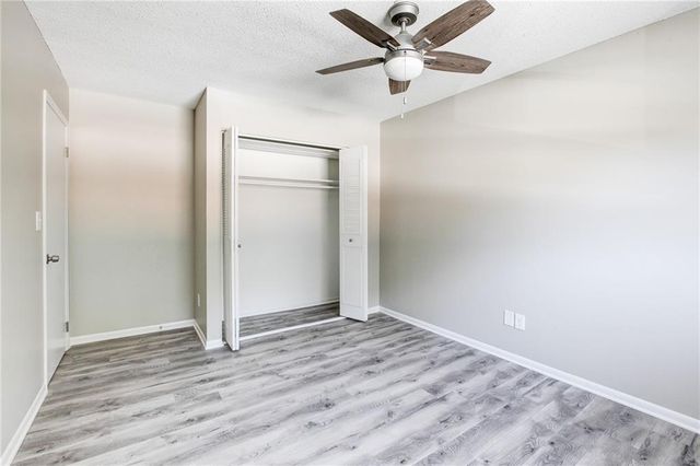 7325 Cardigan Circle, Atlanta, GA 30328