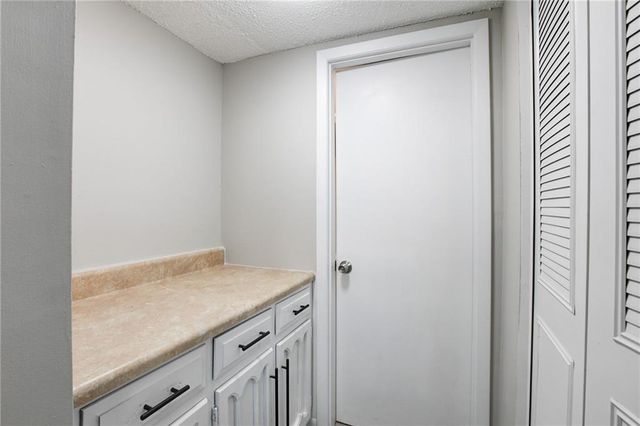 7325 Cardigan Circle, Atlanta, GA 30328