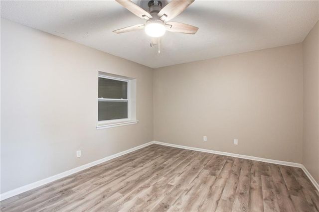 7325 Cardigan Circle, Atlanta, GA 30328