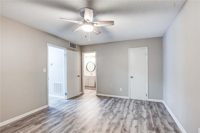 7325 Cardigan Circle, Atlanta, GA 30328