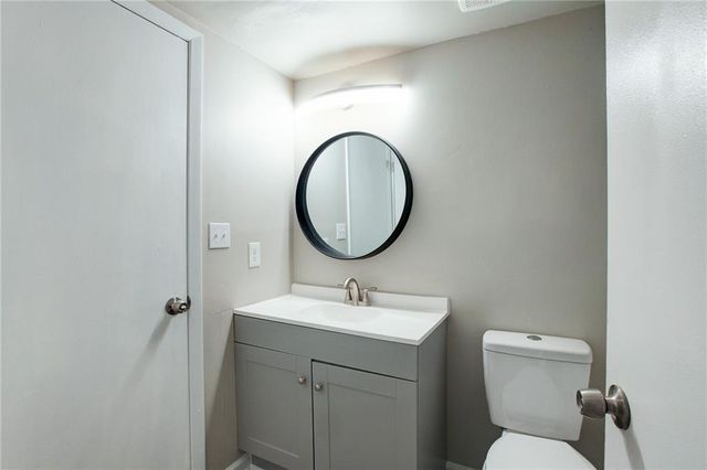 7325 Cardigan Circle, Atlanta, GA 30328