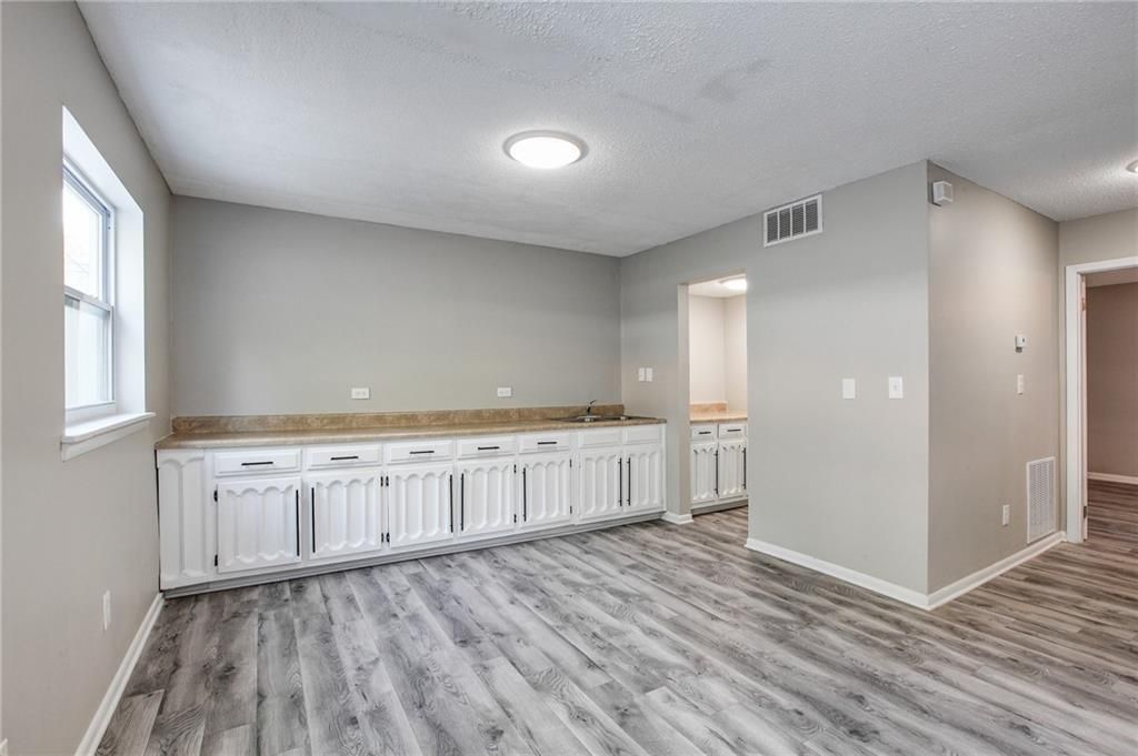 7325 Cardigan Circle, Atlanta, GA 30328