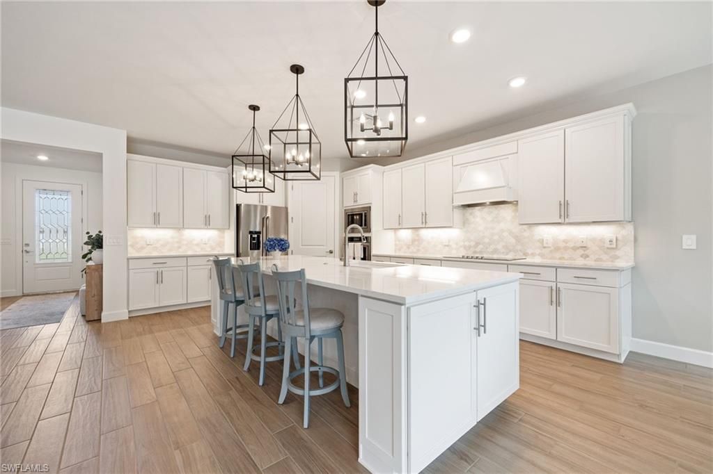 2968 Sagittaria LN, ALVA, FL 33920 — photo 5
