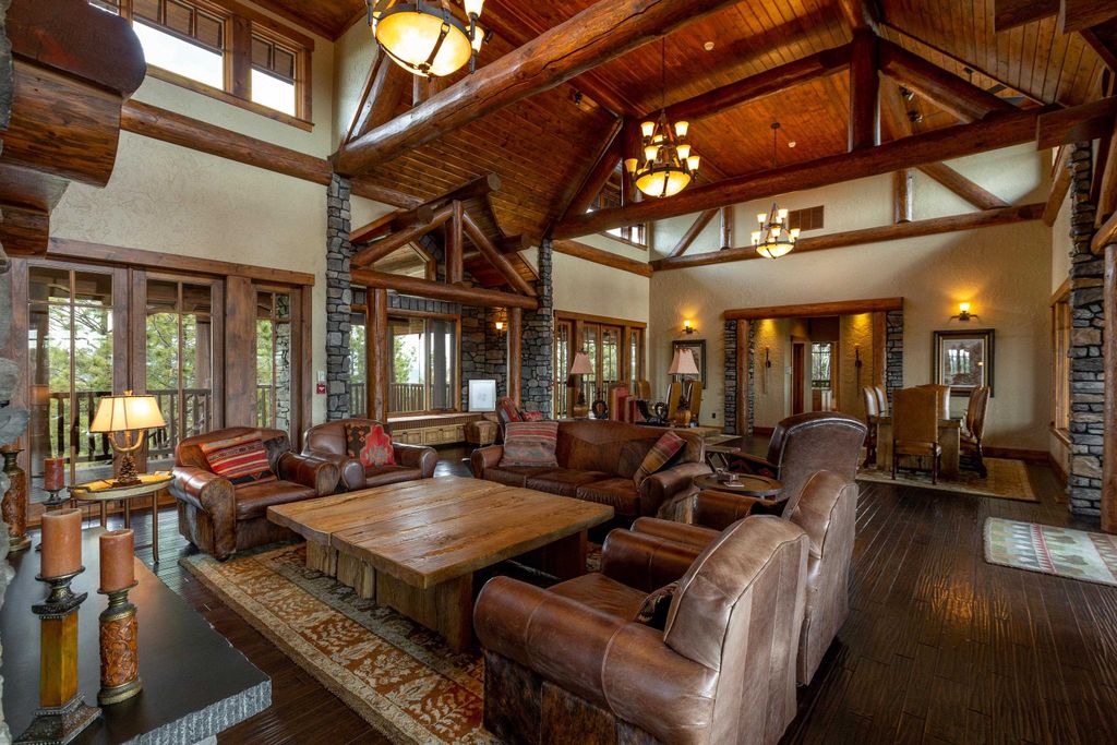 31270 Blue Grouse E Dr, Davenport, WA 99122 photo 16