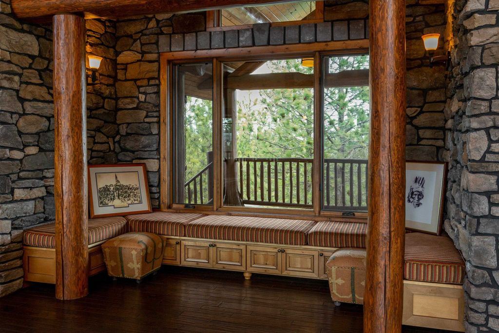 31270 Blue Grouse E Dr, Davenport, WA 99122 photo 17