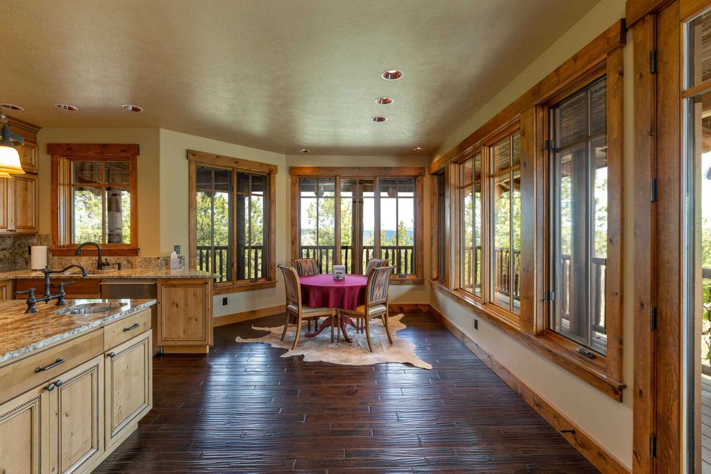 31270 Blue Grouse E Dr, Davenport, WA 99122 photo 19