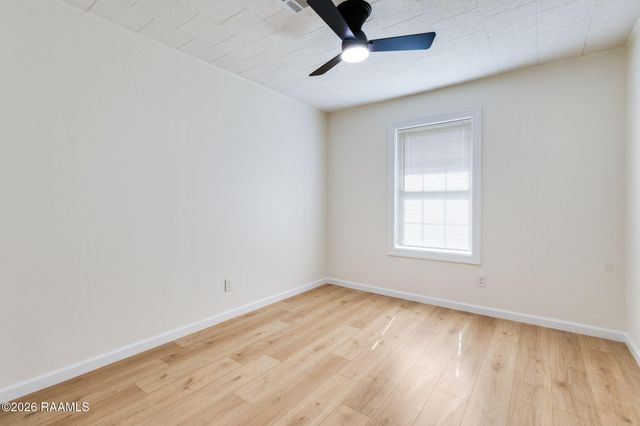 532 Delahoussaye Street, Church Point, LA 70525