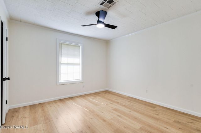 532 Delahoussaye Street, Church Point, LA 70525