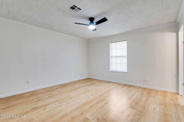 532 Delahoussaye Street, Church Point, LA 70525