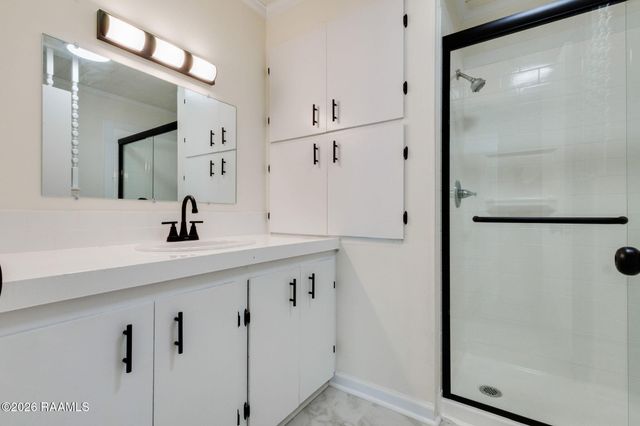 532 Delahoussaye Street, Church Point, LA 70525