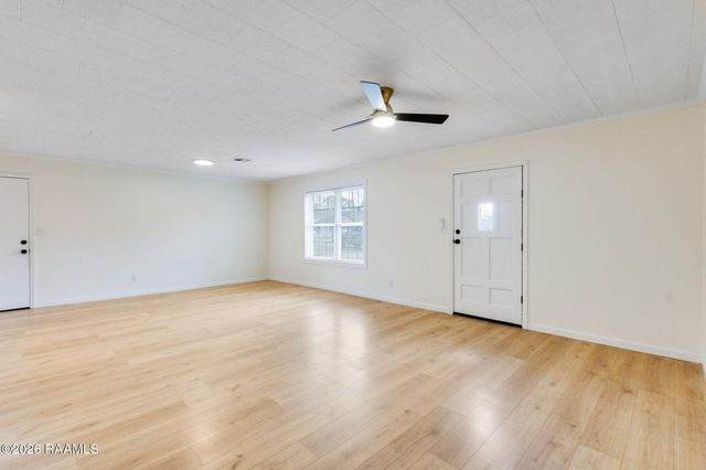 532 Delahoussaye Street, Church Point, LA 70525