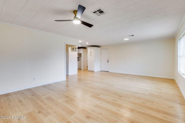 532 Delahoussaye Street, Church Point, LA 70525