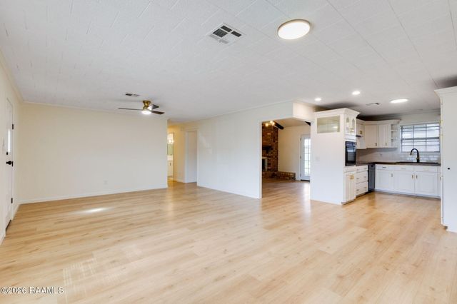 532 Delahoussaye Street, Church Point, LA 70525