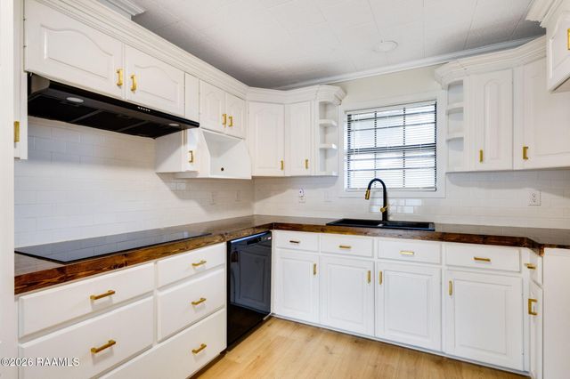 532 Delahoussaye Street, Church Point, LA 70525