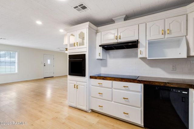 532 Delahoussaye Street, Church Point, LA 70525