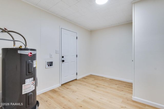 532 Delahoussaye Street, Church Point, LA 70525