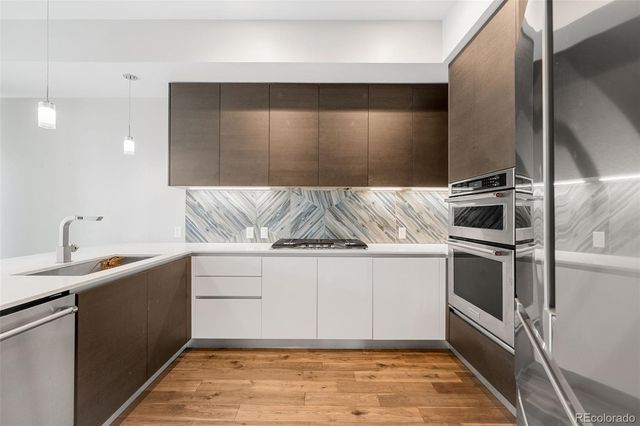 4200 W 17th Avenue 417, Denver, CO 80204