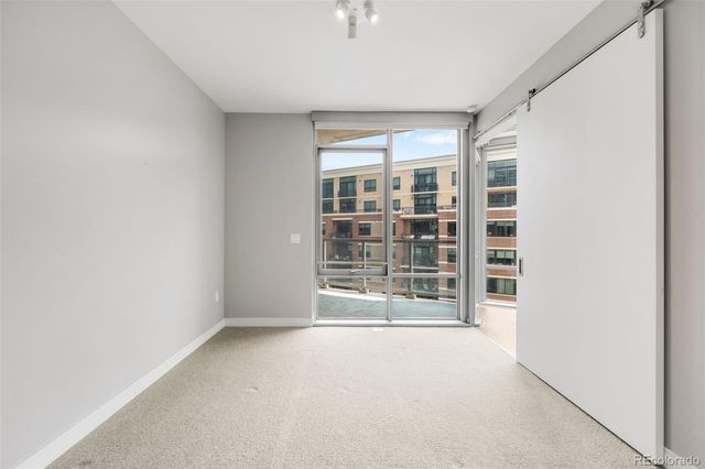4200 W 17th Avenue 417, Denver, CO 80204