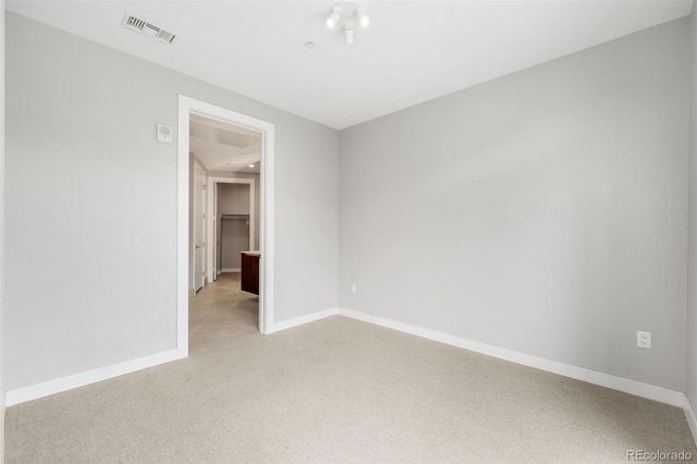 4200 W 17th Avenue 417, Denver, CO 80204